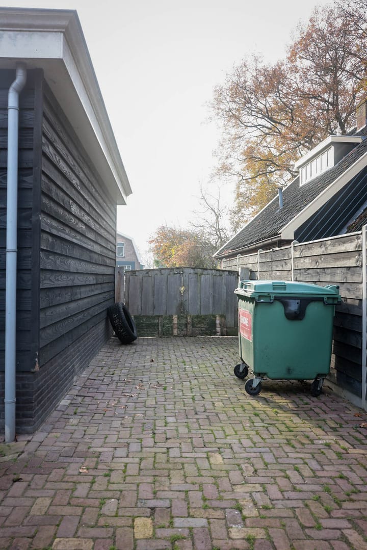 Foto 57 van Oosteinde 163