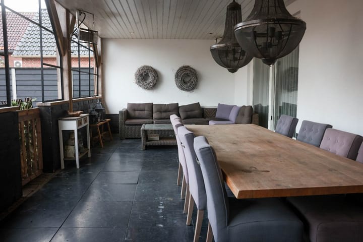 Foto 58 van Oosteinde 163