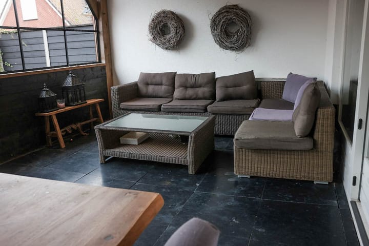 Foto 59 van Oosteinde 163