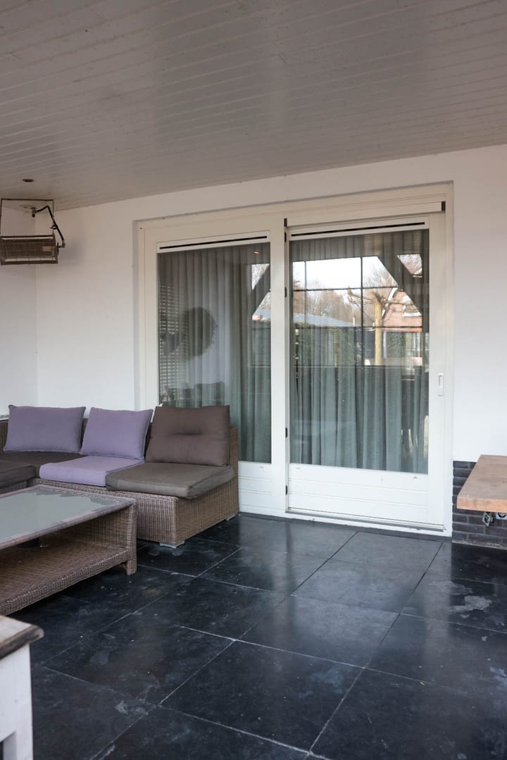 Foto 60 van Oosteinde 163