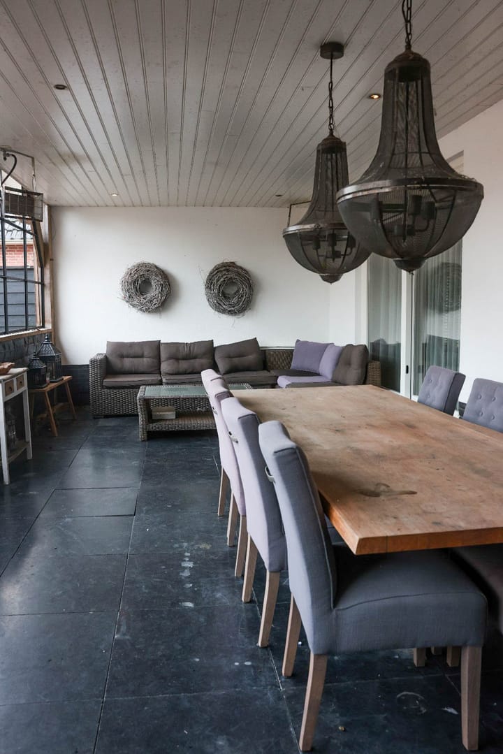 Foto 61 van Oosteinde 163