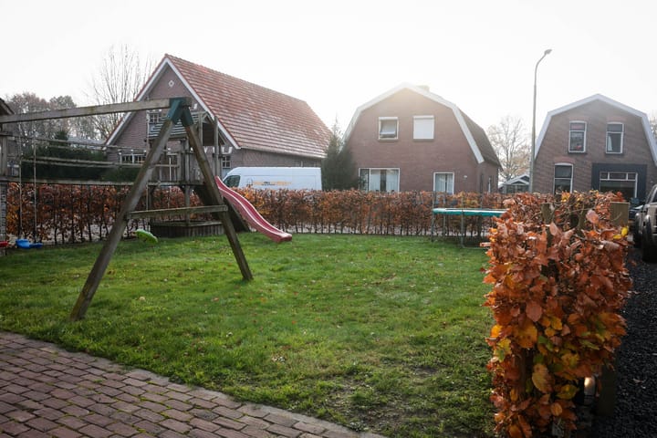 Foto 62 van Oosteinde 163