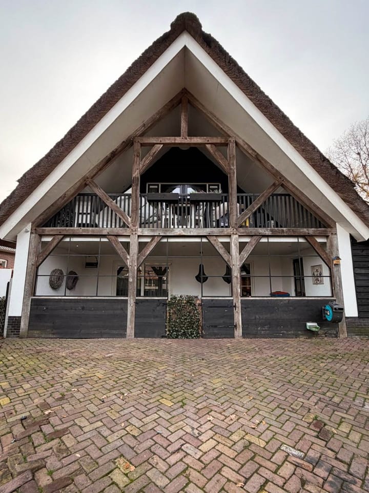 Foto 63 van Oosteinde 163