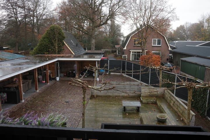 Foto 64 van Oosteinde 163