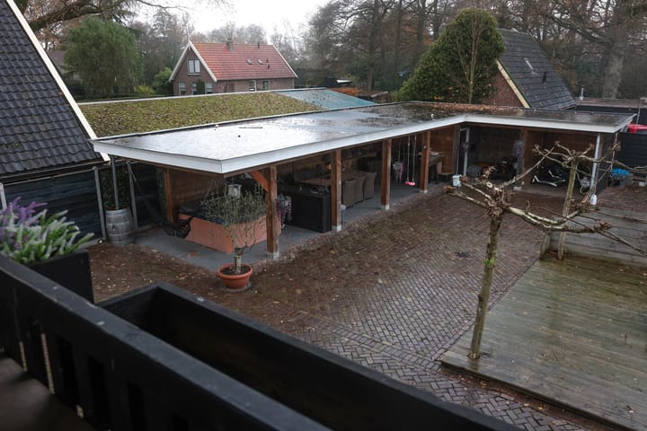 Foto 65 van Oosteinde 163