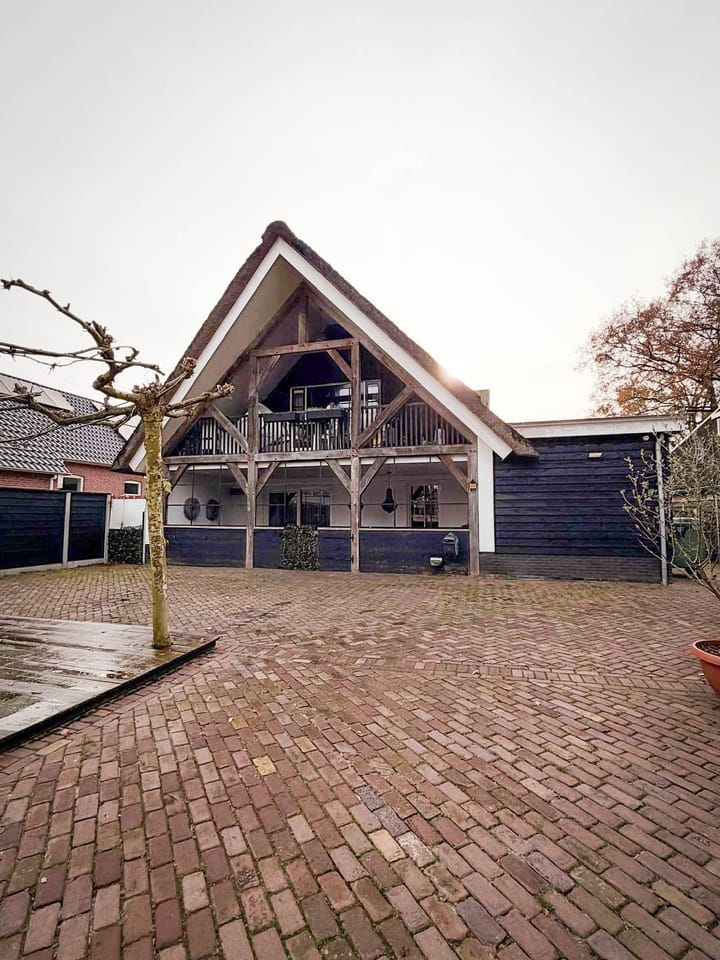 Foto 66 van Oosteinde 163