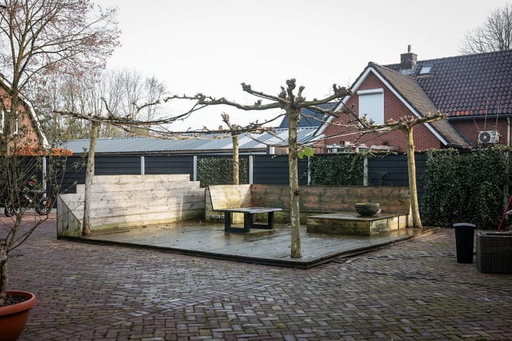 Foto 67 van Oosteinde 163