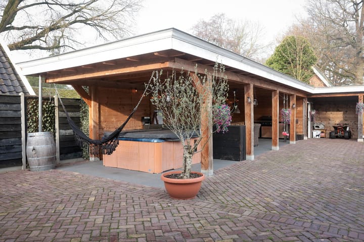 Foto 68 van Oosteinde 163