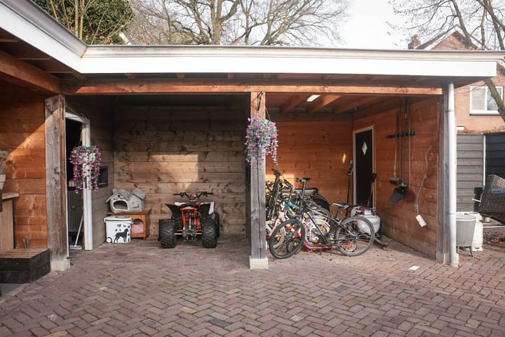 Foto 69 van Oosteinde 163