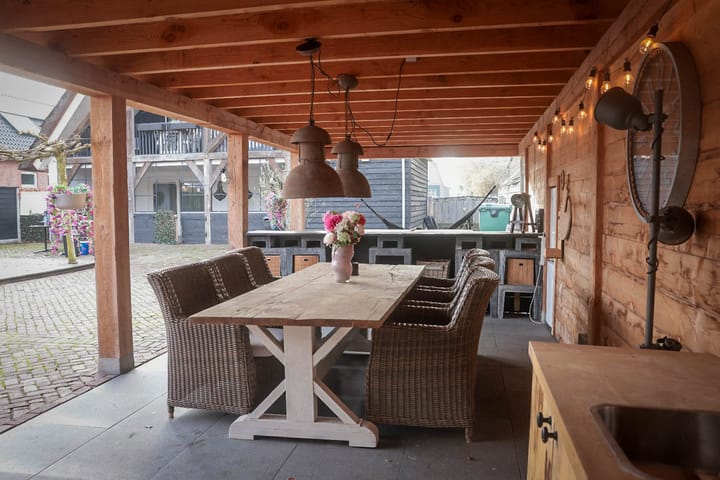 Foto 70 van Oosteinde 163