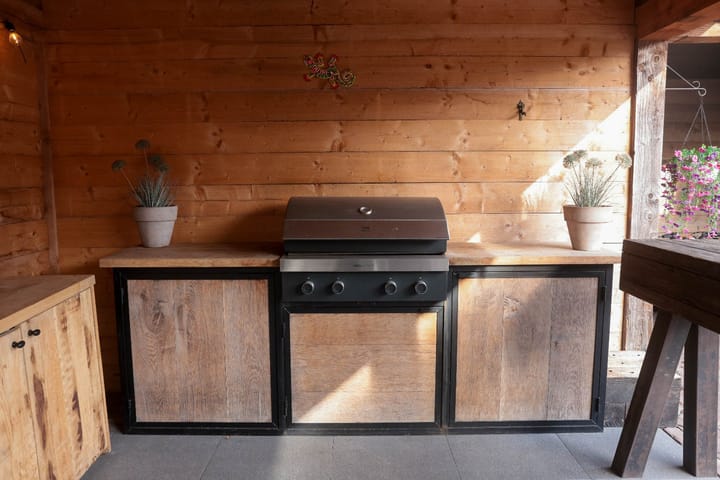 Foto 71 van Oosteinde 163