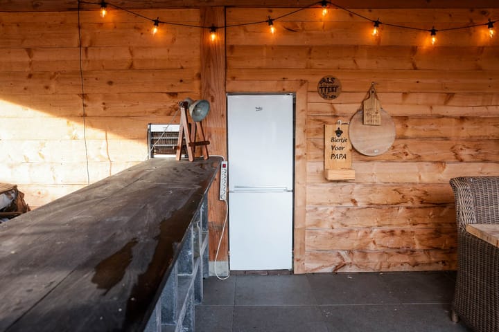 Foto 72 van Oosteinde 163