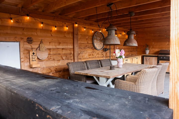 Foto 73 van Oosteinde 163