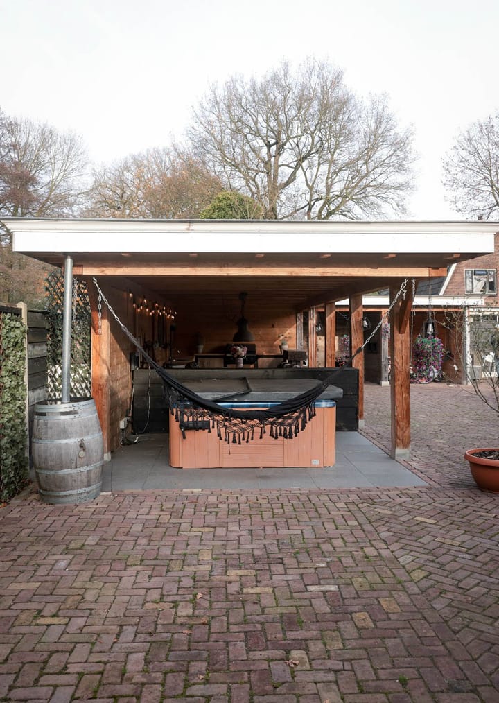 Foto 74 van Oosteinde 163