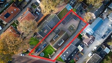 Foto 75 van Oosteinde 163