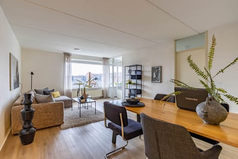 Merelstraat 8-b secondary image