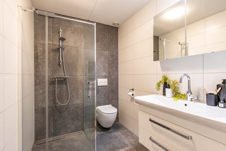 Merelstraat 8-b tertiary image