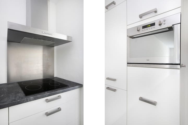 Foto 10 van Pretoriadreef 9