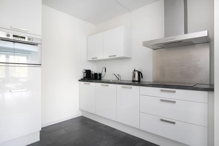 Foto 9 van Pretoriadreef 9