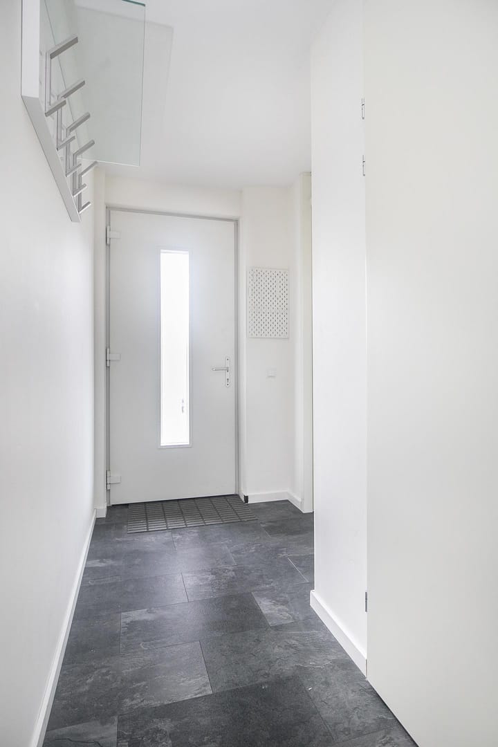 Foto 17 van Pretoriadreef 9