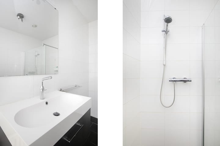 Foto 13 van Pretoriadreef 9