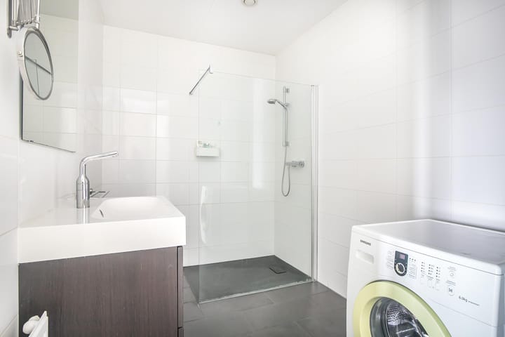 Foto 12 van Pretoriadreef 9