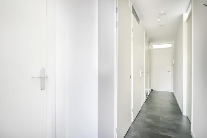 Foto 11 van Pretoriadreef 9