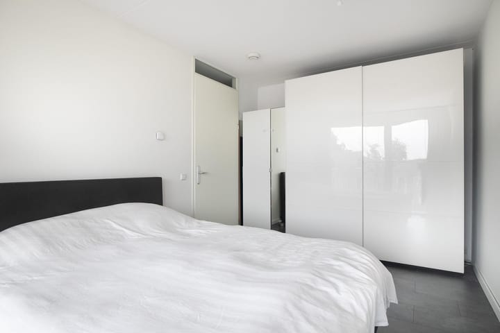 Foto 14 van Pretoriadreef 9