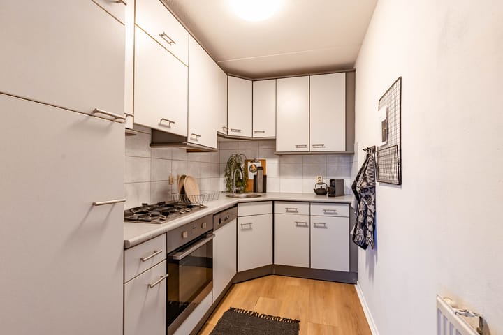 Foto 19 van Merelstraat 8-B