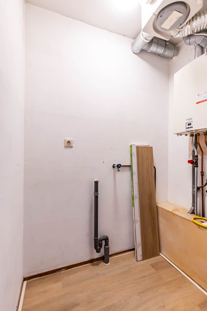 Foto 29 van Merelstraat 8-B