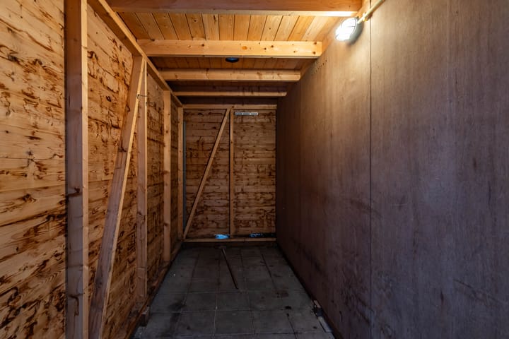 Foto 32 van Merelstraat 8-B