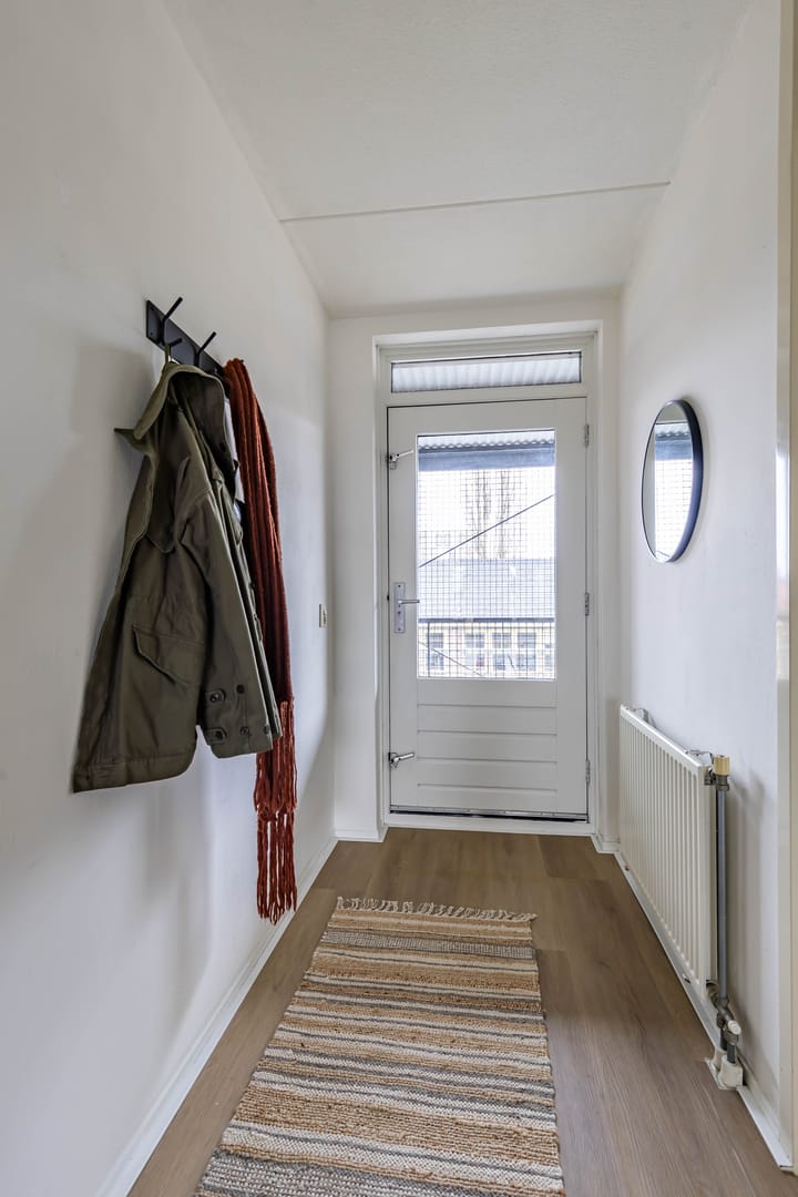 Foto 41 van Merelstraat 8-B