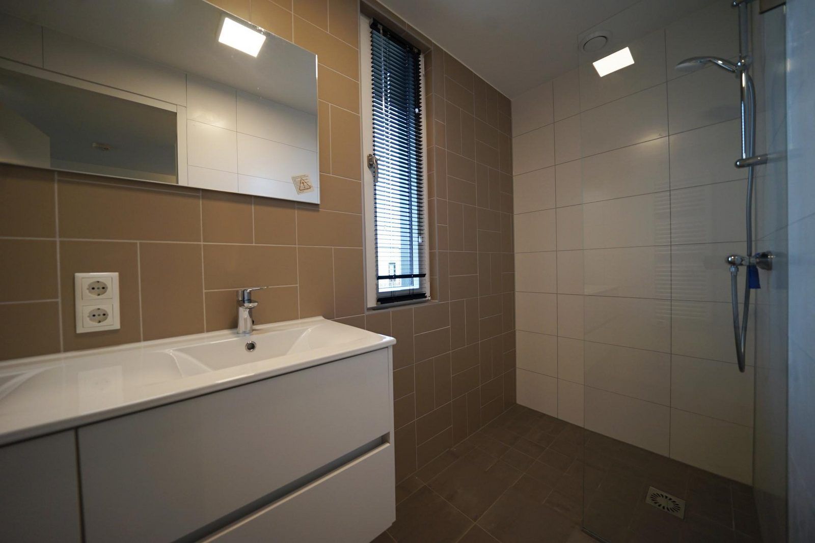 5-bedroom freehold villa in Olburgen — photo 4 of 5
