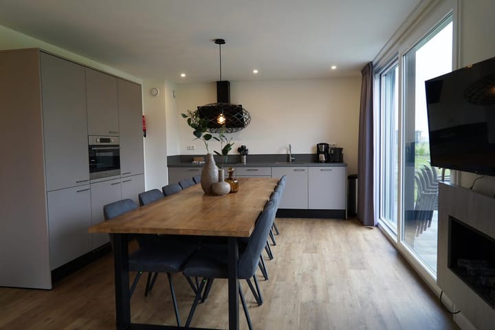 Vrijstaande woning te koop: Pipeluurseweg 8-514, Olburgen