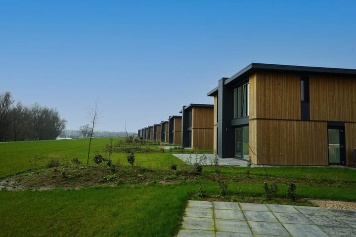 Vrijstaande woning te koop: Pipeluurseweg 8-514, Olburgen