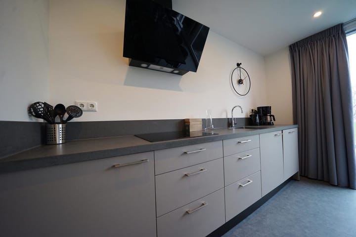 Vrijstaande woning te koop: Pipeluurseweg 8-514, Olburgen