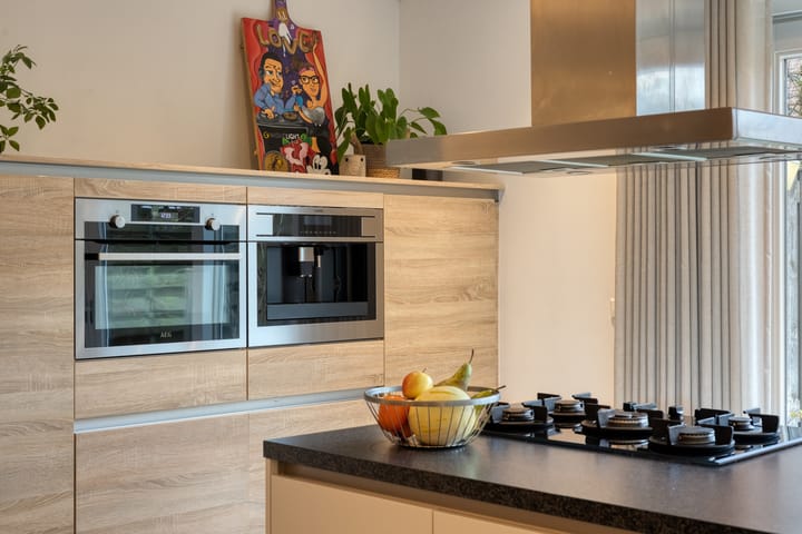 Foto 3 van van Heinsbergstraat 92