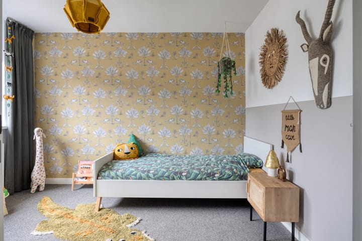 Foto 4 van van Heinsbergstraat 92