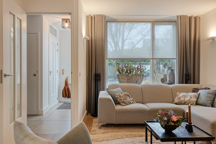 Foto 6 van van Heinsbergstraat 92