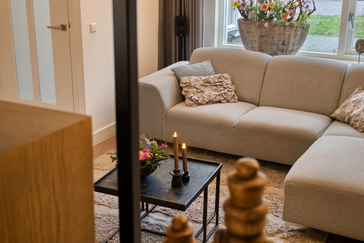 Foto 7 van van Heinsbergstraat 92