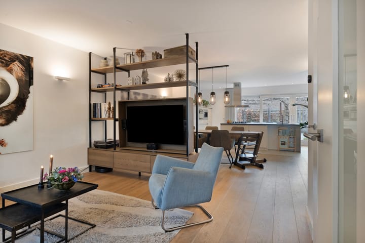 Foto 8 van van Heinsbergstraat 92