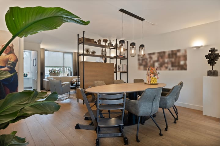 Foto 9 van van Heinsbergstraat 92