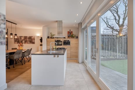 van Heinsbergstraat 92 tertiary image