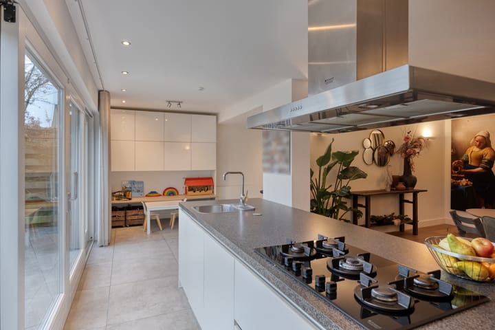 Foto 12 van van Heinsbergstraat 92