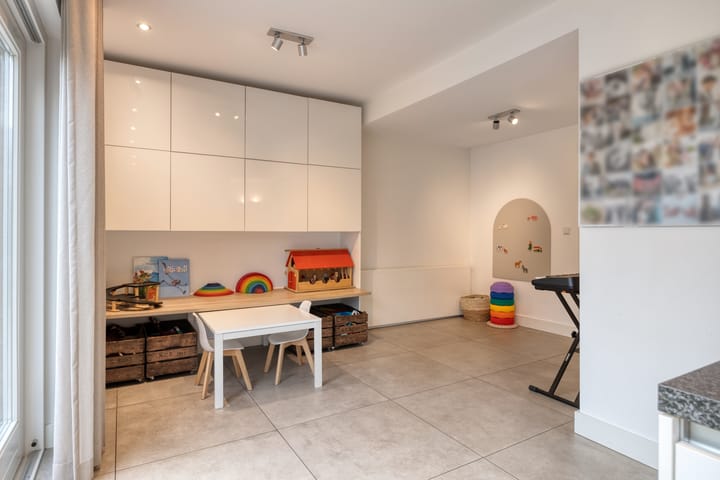 Foto 13 van van Heinsbergstraat 92