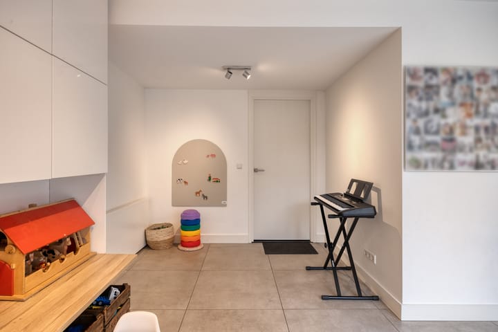 Foto 14 van van Heinsbergstraat 92