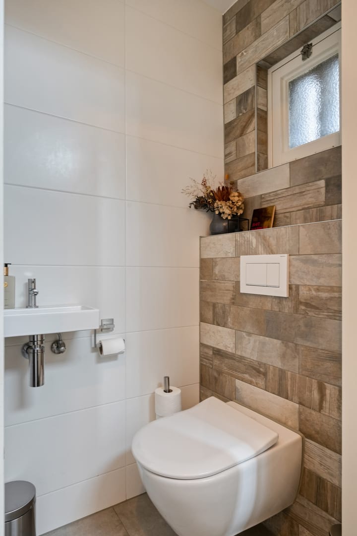 Foto 15 van van Heinsbergstraat 92