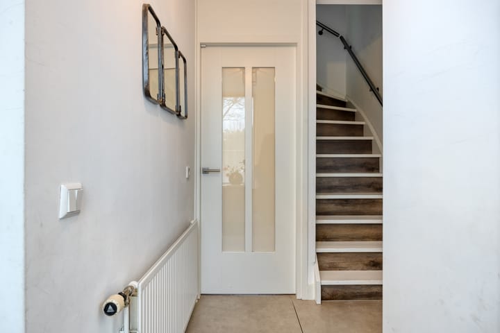 Foto 16 van van Heinsbergstraat 92