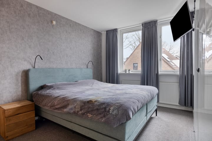 Foto 17 van van Heinsbergstraat 92