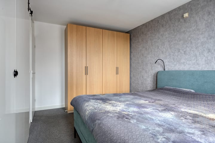 Foto 18 van van Heinsbergstraat 92